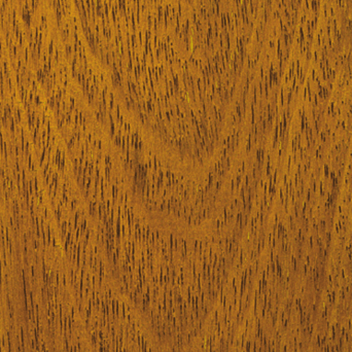 Sepetir Species Brochure Archives - Malaysian Timber Council