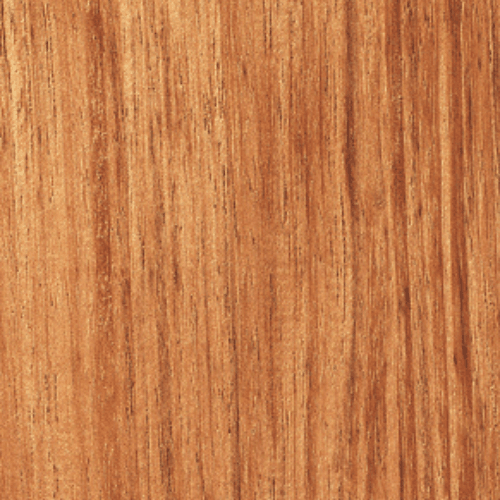 Sepetir Sepetir - Malaysian Timber Council